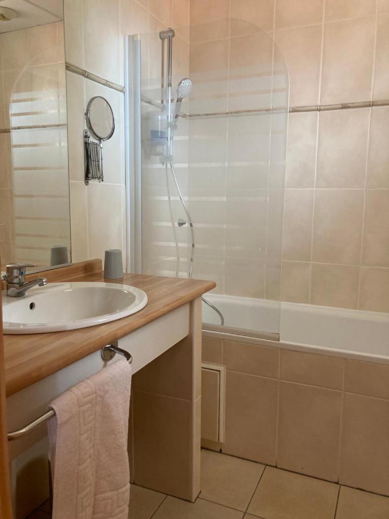 Hotel Le Boiate Ares Dış mekan fotoğraf