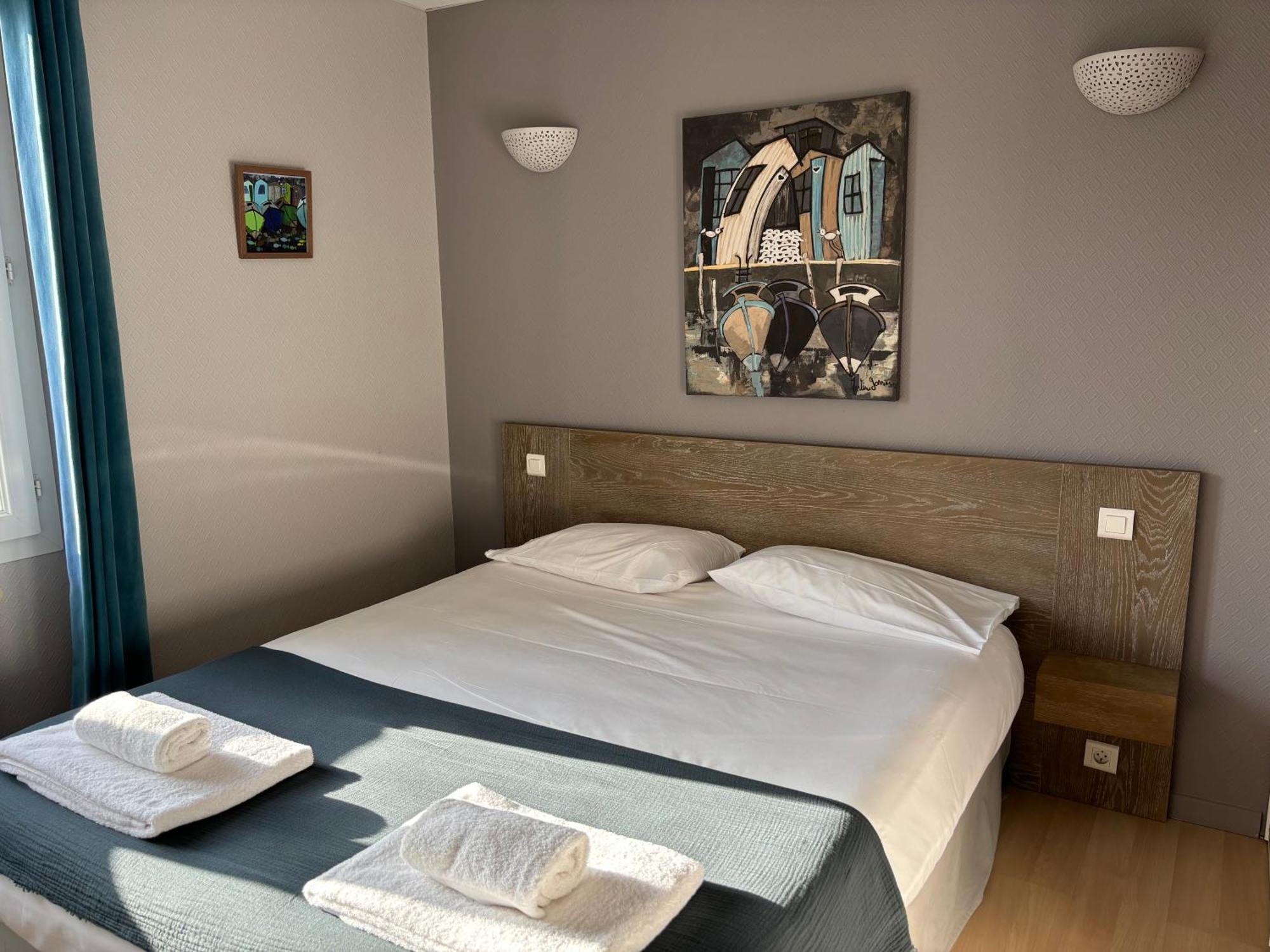 Hotel Le Boiate Ares Dış mekan fotoğraf