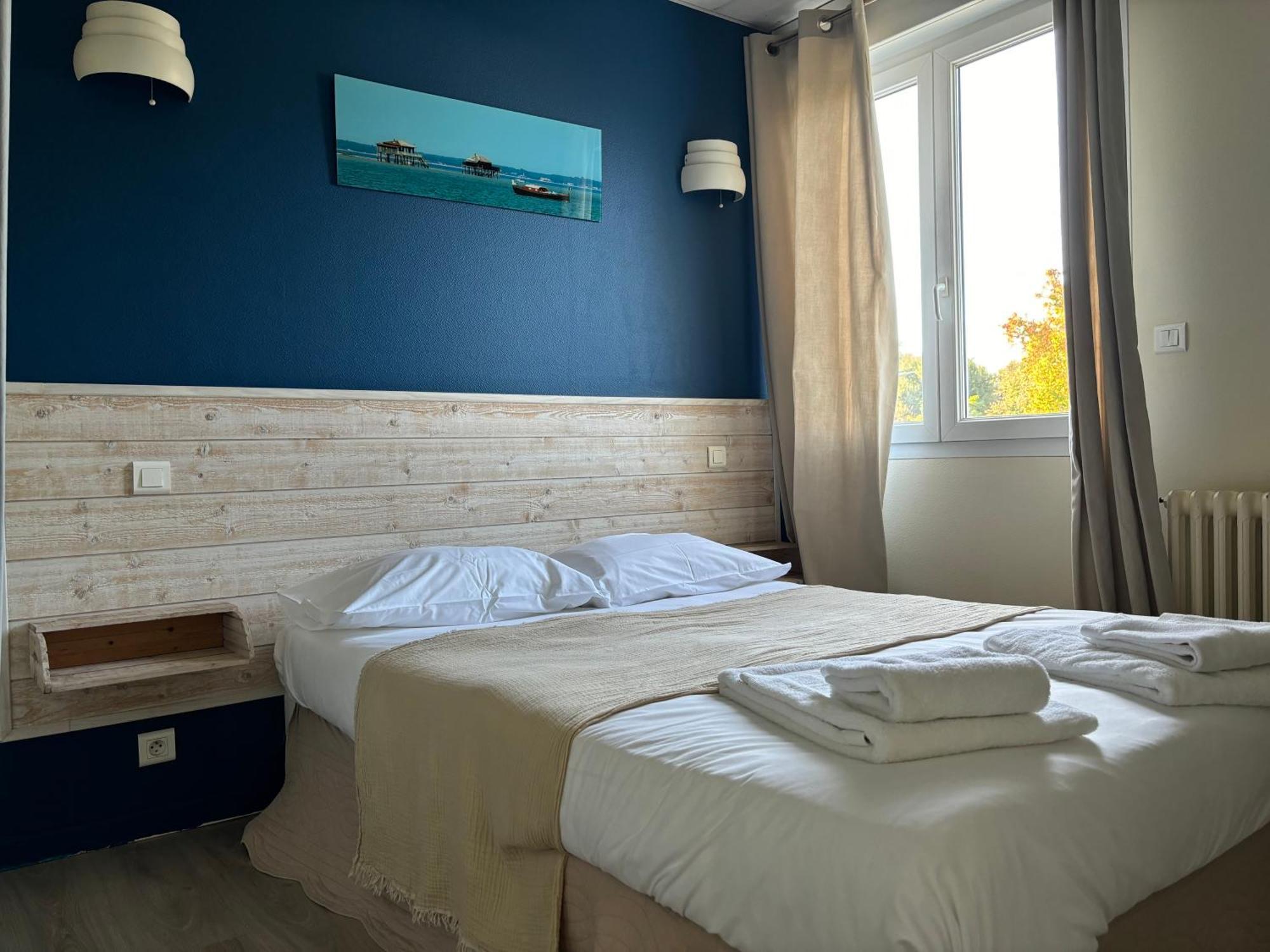 Hotel Le Boiate Ares Dış mekan fotoğraf